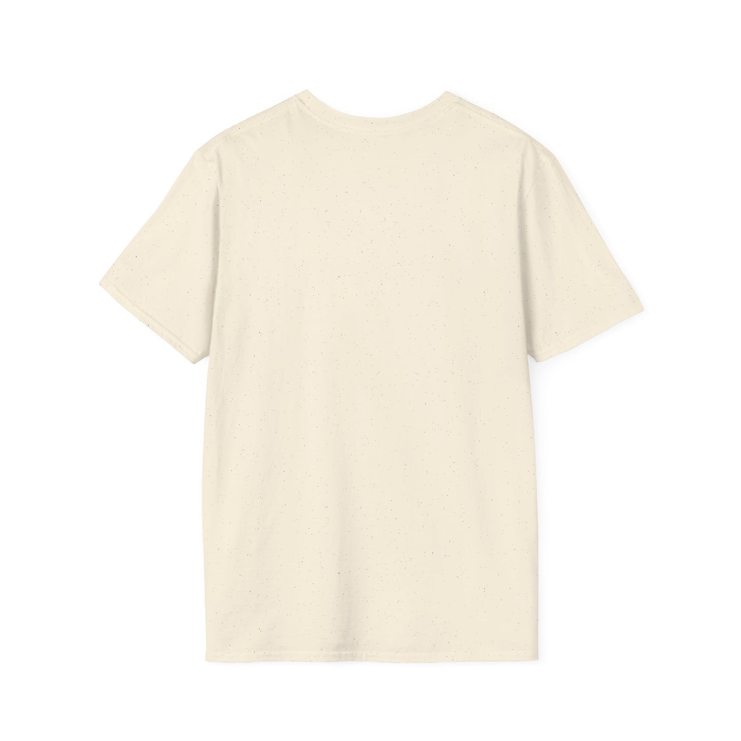 T-Shirt — Betsmart University Graphic Tee
