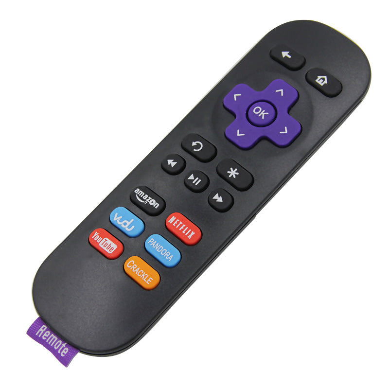 REMOTE 1 ROKU Remote Control ROKU 1